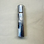 Vintage Craftsman 3/8" Drive 9/16" 12 Point Deep Socket 50759 Nos Easy Read Usa. Fixed Price $8.89.