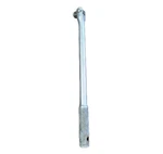 Vintage Husky Usa 1/2" Drive T-bar Breaker 15" Long H3182. Fixed Price $28.88.