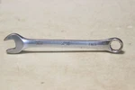 Sk 88311 11MM 12 Point Short Combination Wrench Usa. Fixed Price $13.00.