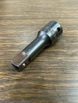 Mac Tools 1/2 Drive Impact Extension VP3EB. Fixed Price $37.95.