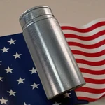 Snap-on SF281 Deep Socket 7/8" 3/8" Drive Mechanic Tool Sold As Pictured Usa Pro. Fixed Price $13.49.