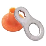 Lot Of 10 Genuine Sealed Proto JPCL6SS Tool Collar And Loop Slip-on. Fixed Price $149.76.