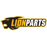 Set Of 5 1/4 Inch Dr Universal Joint. Fixed Price $41.69.