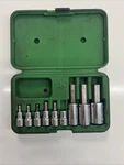 Sk Professional Tools 19734 (read Description). Fixed Price $53.99.