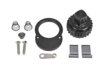 Stanley Proto J4749RK 1/4" Drive Ratchet, Repair Kit. Fixed Price $18.90.