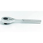 Proto J4749 1/4" Drive Standard Length Classic Pear Head Ratchet. Fixed Price $36.84.