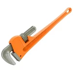 Greatneck PW24 Pipe Wrench (24 Inch). Fixed Price $19.99.
