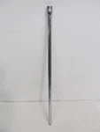 Proto J5263 17" Extension, 3/8" Drive, Chrome. Fixed Price $28.00.