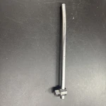 Craftsman 3/4" Drive Sliding Tee Handle, 18", 4443-V. Fixed Price $35.00.