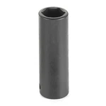 Grey Pneumatic 2023MD 1/2" Drive X 23MM Deep Impact Socket, 6-POINT. Fixed Price $29.58.