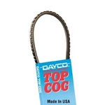 Dayco Drive Belt For Air Pump 1968-1971 Nissan 510 1.6L. Fixed Price $33.80.