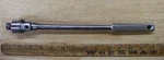 Truecraft 40134 80B Ratcheting Breaker BAR,1/2" Drive 13-1/4",JAPAN,XLINT!. Fixed Price $34.99.
