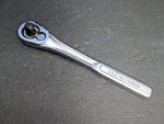 Craftsman 1/2 Drive Ratchet VL-44809 Usa Made C8. Fixed Price $16.00.