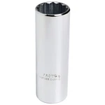 1/2" Drive Deep Socket 10 Mm - 12 Point. Fixed Price $36.41.