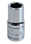 Matco Silver Eagle Tools A7M6SE 7MM Metric Shallow Socket 1/4" Drive Point. Fixed Price $8.99.