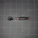 Snap-on Ratchet THNF72. Fixed Price $356.35.