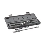 Gearwrench Pc. 3/8" Drive 6 Pt. Magnetic Swivel Spark Plug Set - Multicolor. Fixed Price $79.42.
