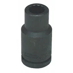 Wright Tool 6974 3/4 " Drive Impact Deep Socket, Black Oxide, In. Fixed Price $39.99.