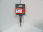 Oem Craftsman 45911 Deep Socket 5MM 1/4 Inch Drive 6 Point New Metric. Fixed Price $9.00.