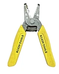 Klein Tools 11045 Wire Cutter Strippers Usa 6 Inches. Fixed Price $7.99.
