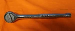 Power Torque GM8263 3/8" Drive Quick Release Ratchet. Fixed Price $15.99.