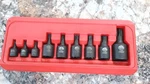 Mac Tools STP9PT (ASA068206). Fixed Price $79.99.
