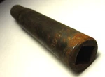 Mac VDP166D 1/2" Drive 6PT Sae Extra Deep Impact Socket Usa. Fixed Price $26.88.
