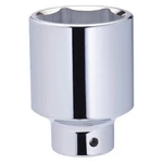 Westward 10E345 Socket, Steel, Chrome, 28 Mm. Fixed Price $24.92.