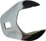 Proto 1-1/2" 3/8" Drive Chrome Open End Crowfoot Wrench 2.59" Head Diam X 0.3.... Fixed Price $62.13.