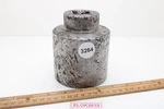 Snap-on Tools L-883 2-3/4" 1" Drive 6 Point Sae Impact Socket Usa. Fixed Price $150.99.