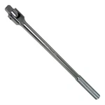 Tool International 3/4" Drive Breaker Bar, 20" Long, Polished Chrome Flex Hea. Fixed Price $60.26.