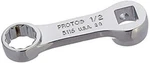 Proto 577-5116 Torque Adapter 3/8 Dr 1/. Fixed Price $32.84.