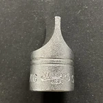 Williams Usa SB-30 15/16 Sae 1/2 Drive Drag Link Socket SB30. Fixed Price $14.99.