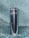 Snap-on Tools SFM14 3/8" Drive 14MM Deep Metric 12-POINT Chrome Socket Usa. Fixed Price $20.00.