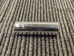 Proto 5324H: 1/2 In. Drive 6-POINT 3/4" Sae Deep Socket, 3-1/4 Oal Chrome. Fixed Price $19.99.
