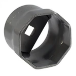 Otc Tools 1925 3-3/4" Drive 8-POINT Wheel Bearing Locknut Socket. Fixed Price $46.77.