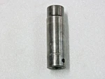 Matco 15MM 6PT 1/2" Drive Deep Impact Socket CDP15M6. Fixed Price $13.95.
