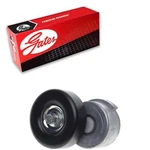 Gates Drive Belt Tensioner Assembly For 1991 Oldsmobile Cutlass Supreme. Fixed Price $63.26.