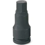 Grey Pneumatic 3924F 3/4" Hex Driver Socket. Fixed Price $49.73.