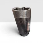 Matco CD30M6 30MM 1/2 Drive Metric Point Extra Deep Socket Chrome. Fixed Price $14.99.