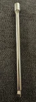 Snap Tools# TMXW60 Long, Chrome, 1/4 Dr Extension Usa. Fixed Price $20.00.