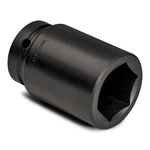 Wright Tool 8948 1INCH Drive 6 Point Deep Impact Socket 1-1/2INCH 3EA. Fixed Price $244.03.