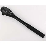Stanley Proto J4749BL 1/4" Drive Classic Pear Head Ratchet, 5", Black Oxide. Fixed Price $37.85.