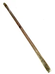 Snap Tool Bar For Split Rims Lock Rings General Prying 19 Long TR100. Fixed Price $74.95.