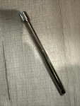 Husky Socket Extension 1/2 Drive X10 New No Box. Fixed Price $14.99.