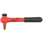 Wiha 12851 Hand Ratchet, 140 Mm, Insulated, 1/4 26X313. Fixed Price $290.06.