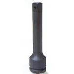 Sunex 4313 3/4" Dr. 13" Extension. Fixed Price $48.21.