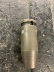 Apex Usa SF-10MM 23 11MM 3/8 Dr Stud Hex Socket Toyota Rare Lol. Fixed Price $5.00.