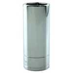 Tool KTI-27221 21MM X 3/8" Drive 6-POINT Metric Deep Chrome Socket (ea). Fixed Price $13.86.