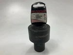Autocraft AC649 1-9/16" Lug Spindle Nut Wrench Socket. Fixed Price $15.26.